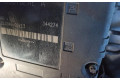 Jednotka ABS 4686702AE   Chrysler Voyager 1999