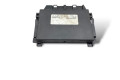 Блок управления коробкой передач A0205459632, 5WK33896F   Mercedes-Benz SLK R170