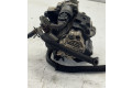 Vstřikovací čerpadlo 0445010105, 2210033040   Toyota Yaris     
