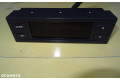 Дисплей    96647250   Chevrolet Epica