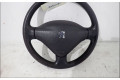 Volant Peugeot 207 CC 2007 4109LL  