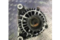 Генератор 9635772880, ALTERNADOR   Citroen Berlingo      