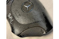Комплект вентиляторов     16162710, A638    Mercedes-Benz Vito Viano W638 