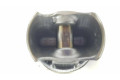  Поршень с шатуном  11258637807, 1212CD  BMW 7 G11 G12 для бензинового двигателя 