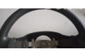 Volant Peugeot 107 2006 GS12001840, 1KR  
