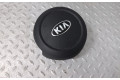Подушка безопасности водителя 80100J7000, 80100-J7000   KIA Ceed