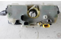 Подрулевой шлейф SRS 255670001R   Renault Laguna III