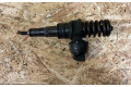 Vstřikovač 07z130073h   Volkswagen Touareg I     