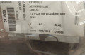 Вентилятор печки    8t1820021   Audi A5 Sportback 8TA
