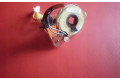 Подрулевой шлейф SRS 8611465   Volvo C70