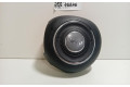 Подушка безопасности водителя 07356038310, 07356038310   Jeep Renegade