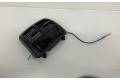 Блок управления климат-контролем 2118300285, A2118300285   Mercedes-Benz E W211