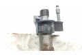Vstřikovač 7805430   BMW 5 F10 F11  pro naftový motor 3.0 n57d30b 