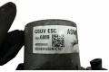 Jednotka ABS 94556889, 01090921AAA   Opel Mokka 2014