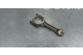 Поршень Шатун DFHA DFH 04L105401A  Volkswagen PASSAT B8  