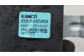 Замок багажника 95750-26000    Hyundai Santa Fe 2000 - 2006 года