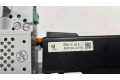 Дисплей    EH64611J0E, 4682009105   Mazda CX-7