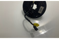 Подрулевой шлейф SRS A0004640318, 030007250327   Mercede-Benz S W220
