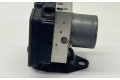 Jednotka ABS 8W0907379K, 0265956658   Audi A4 S4 B9 8W 2017