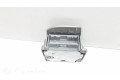 Блок подушек безопасности 3424581, 65773424581   BMW X3 E83