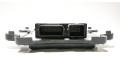 Блок управления коробки передач P56040662AK, 04837962AA   Jeep Grand Cherokee (WK)