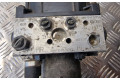 Jednotka ABS 4B0614517G, 0265225124   Volkswagen PASSAT B5.5 2002