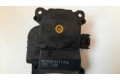 Блок управления климат-контролем 063800-0171, 0638000171   Lexus IS 220D-250-350