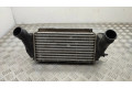 Интеркулер  C1B19L440AB   Ford B-MAX 1.0