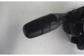Подрулевой шлейф SRS 59001669, 59001668   Jeep Renegade