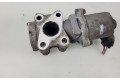 Vstřikovač 25620-0R011   Toyota Auris 150    2AD-FHV 