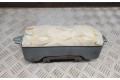 Надувная подушка для пассажира     P68195938AA, 68195938AA    Jeep Grand Cherokee 