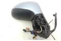 Zpětné zrcátko  Peugeot 207 2006  96806501XT  