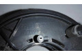 Подрулевой шлейф SRS 1J0959653B, ANILLOAIRBAG   Audi A3 S3 8L