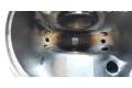 Píst 8372T, 3R2   Audi A6 S6 C7 4G     