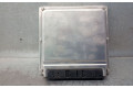 Řídící jednotka A1121535779, 0261208353BOSCH   Mercedes-Benz ML W163 2003