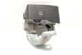 Блок управления 487004553R, 3468210105   Renault Kadjar
