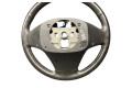 Руль Opel Antara  2006 - 2016 года 964408277      