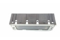 Дисплей    9830084880   Citroen SpaceTourer XL