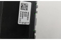 Блок управления двигателя 1K0953549AN   Volkswagen Caddy   