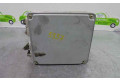 Řídící jednotka 8966105420, MB17580005031   Toyota Avensis T220 2001