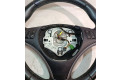 Volant BMW 1 E82 E88 2024 6795574-02  