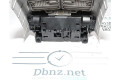 Блок управления климат-контролем A2118300285, A2118300285   Mercedes-Benz E AMG W211