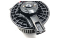 Вентилятор печки    194000-7182   Lexus GS 300 400 430