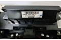 Блок управления климат-контролем 79600SJHG41   Honda FR-V