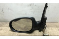 Zpětné zrcátko  levé Ford Ka 2015  1751724  