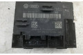 Блок управления двигателя 8X0959793F   Audi A1