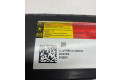 Панель приборов 92241860, 2421381   Chevrolet Camaro       
