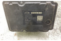 Jednotka ABS 8G9N2C405AC, 30681619   Volvo V70 2011