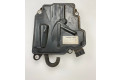 Блок управления коробкой передач A0044460310   Mercedes-Benz R W251