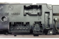 Блок управления кондиционером 64119310449, 9310449   BMW X5 E70      